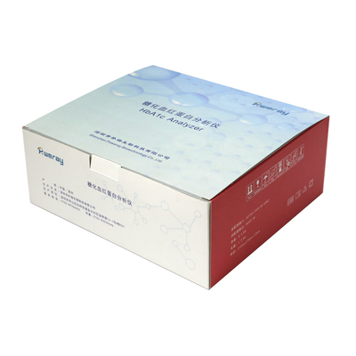 Nylon Flocked Swab Kelas I 3ml VTM Untuk Koleksi Spesimen