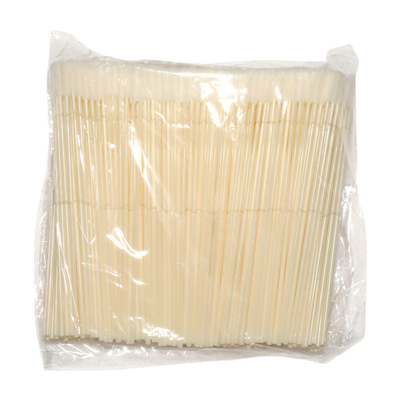 Persetujuan FSC Disposable VTM Sampling Kit Swab Test Home Collection Untuk Covid-19
