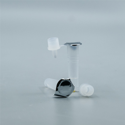 Self Collection Swab Antigen Rapid Test Dengan Sertifikasi CE
